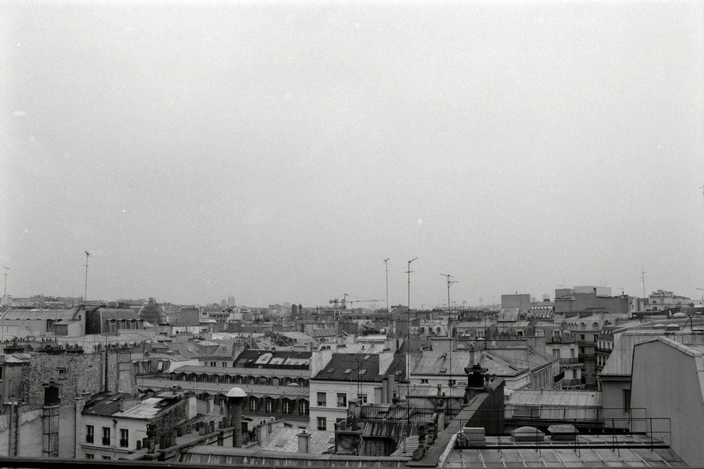 AHP F1990 09 002 sc250506 img32 NLP